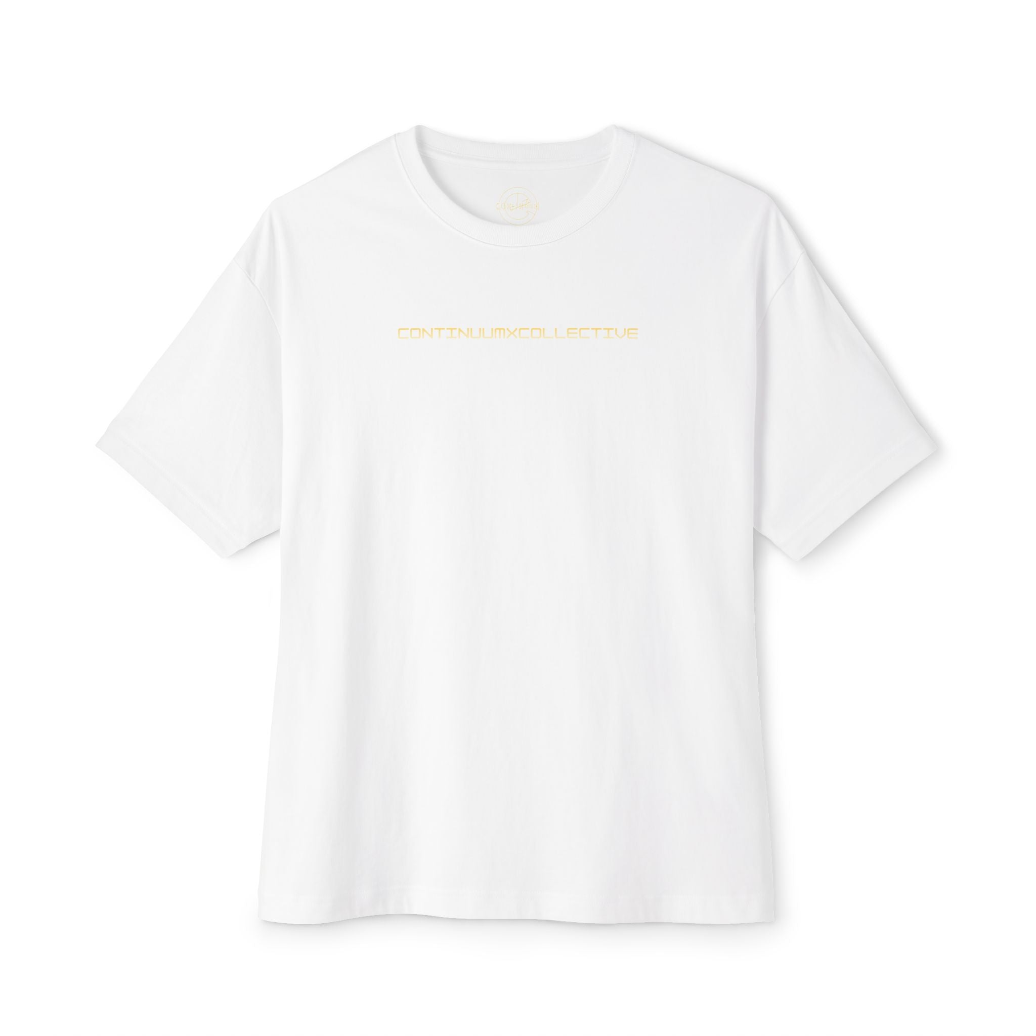 So Love The Thorn Oversized Tee