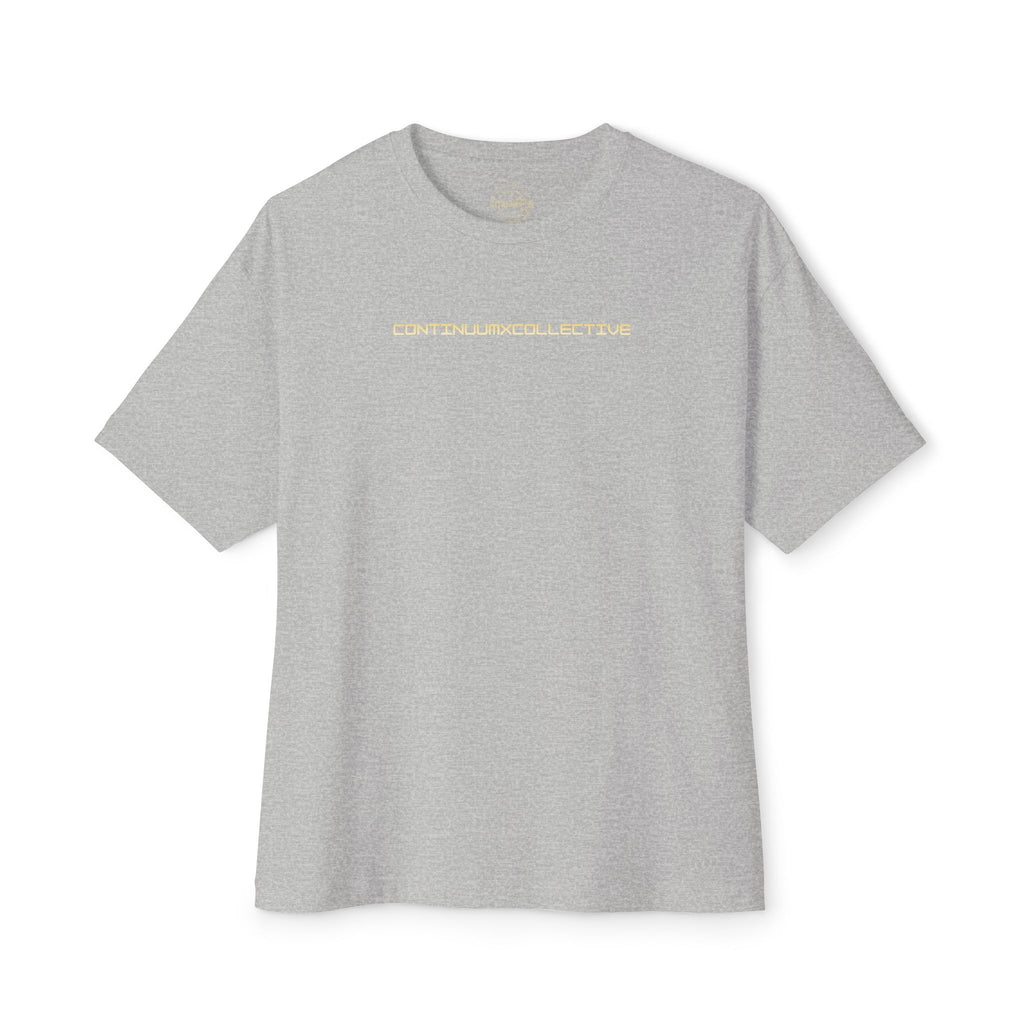 So Love The Thorn Oversized Tee